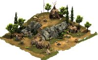forge of empires suomi|Perusteet: Alkuopastus strategiapeliin .